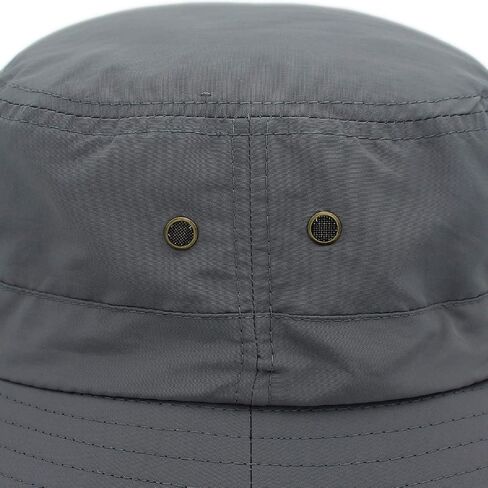 UPP 50+ Sun Hat with Chin Strap for Parent-Child Summer Outdoor in Kuwait