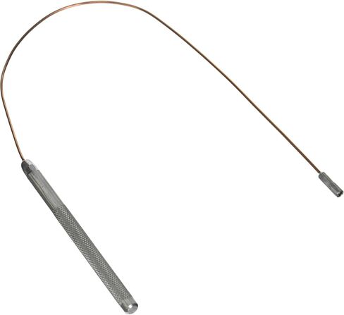 SE Tools 900WFT 4-Ounce Pull Tiny Flex Wire Magnet in Kuwait