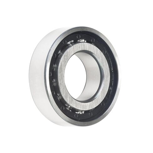 FAG 7206-B-TVP ANGULAR CONTACT BALL BEARING in Kuwait