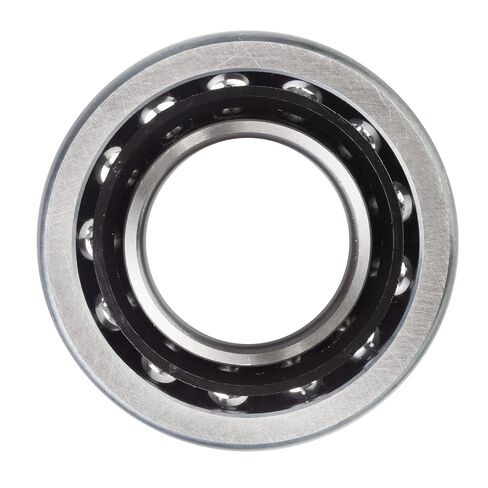 FAG 7206-B-TVP ANGULAR CONTACT BALL BEARING in Kuwait