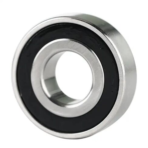1pcs AXK 7304B 7304BEP 20x52x15 7304-B-TVP Angular Contact Bearings ABEC-3 Bearing in Kuwait