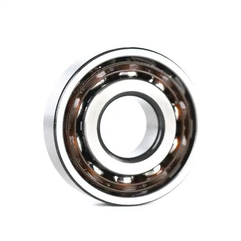 1pcs AXK 7304B 7304BEP 20x52x15 7304-B-TVP Angular Contact Bearings ABEC-3 Bearing in Kuwait