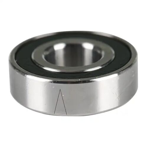1pcs AXK 7304B 7304BEP 20x52x15 7304-B-TVP Angular Contact Bearings ABEC-3 Bearing in Kuwait