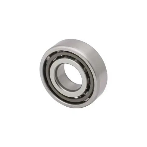 1 زوج AXK 7005 7005C 2RZ P4 DT 25x47x12 مختومة محامل للاتصال الزاوي سرعة المغزل محامل CNC ABEC-7 in Kuwait