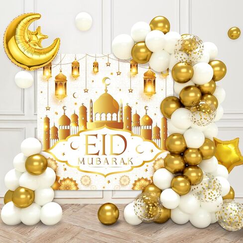 First Birthday Decorations for Girl Boy - 3pcs Stereoscopic ONE Balloon Boxes with A~Z Letters for Baby 1st Birthday Party Supplies, Baby Cube Blocks for ABC Photography Props Table Centerpiece in Kuwait