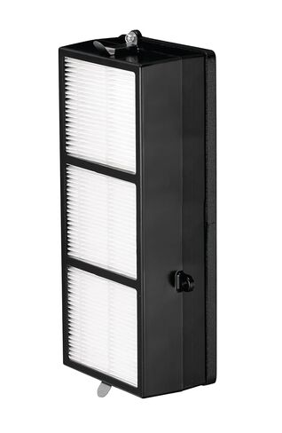 XLERATOR and XLERATOReco HEPA Filter Retrofit Kit, Excel Dryer 40525 Certified XLERATOR HEPA Filter in Kuwait