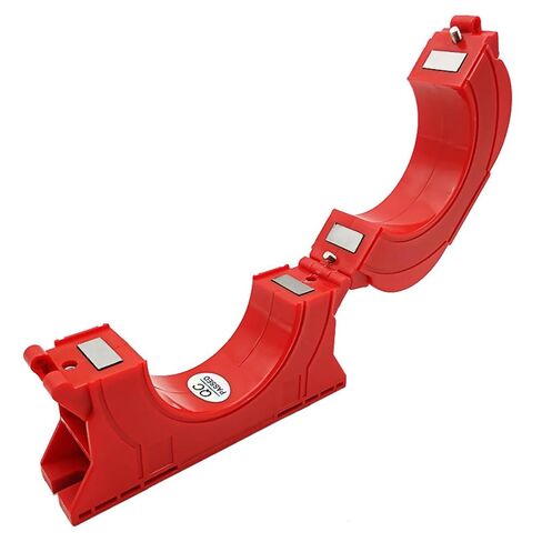 Open Current Transformer 100-6000/5 2000/1 Residual(150mm 1500/5) in Kuwait