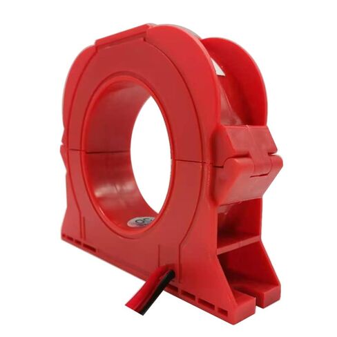 Open Current Transformer 100-6000/5 2000/1 Residual(150mm 1500/5) in Kuwait