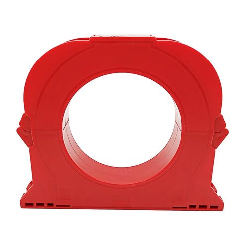 Open Current Transformer 100-6000/5 2000/1 Residual(150mm 1500/5) in Kuwait