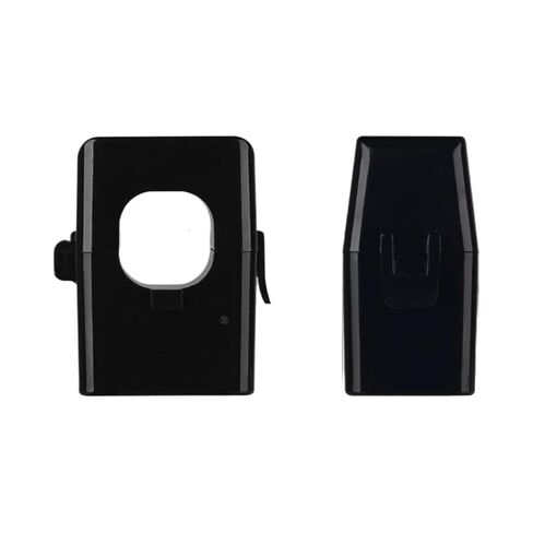 1pcs Open Current Transformer 50A 100A 200A DRKCT16/24/36(200/5A KCT 24mm) in Kuwait