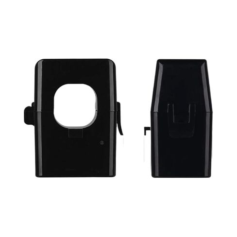 1pcs Open Current Transformer 50A 100A 200A DRKCT16/24/36(200/5A KCT 24mm) in Kuwait
