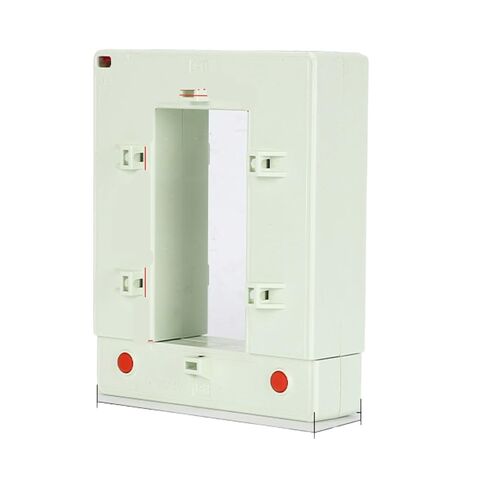 Open Current Transformer DP-58(0.5;3000/5A;DP-612(62 * 125mm)) in Kuwait