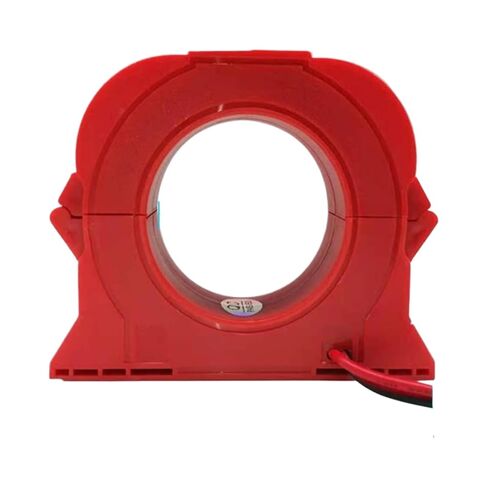 Open Current Transformer 100-6000/5 2000/1 Residual(150mm 1500/5) in Kuwait