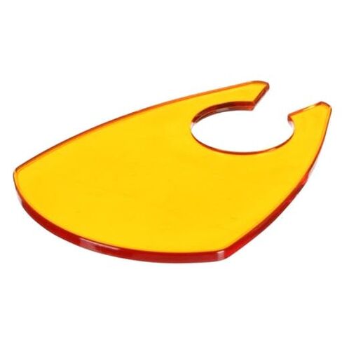 3M Solventum 76986 Paradigm DeepCure Eye Shield for LED Curing Light in Kuwait