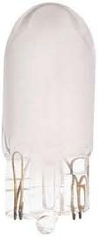 Technical Precision Replacement for USHIO UWX-1024S/LL, 37.7LM -10,000 Hours, FROS 10 Pack in Kuwait