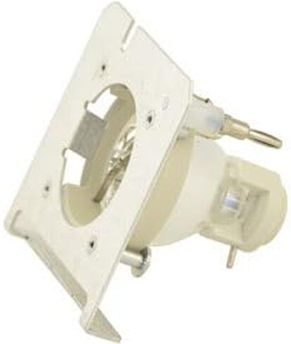 Technical Precision Replacement for DYONICS ULTRABRIGHT Illum Light Bulb in Kuwait