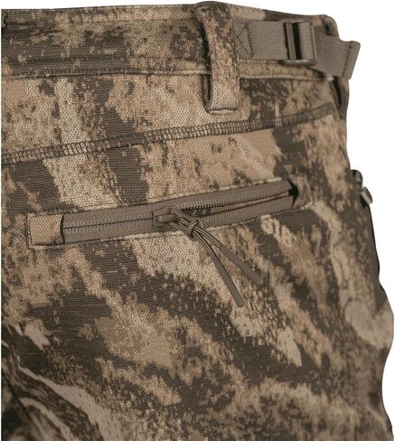 FareWinds Merino-Flex TecPant in Kuwait