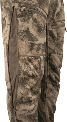 FareWinds Merino-Flex TecPant in Kuwait