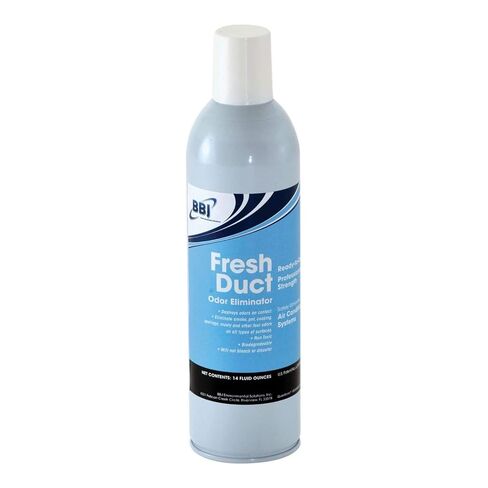FRESHDUCT Odor Eliminator-AER in Kuwait