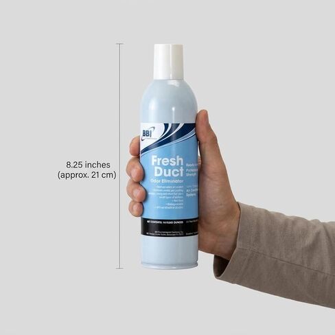 FRESHDUCT Odor Eliminator-AER in Kuwait