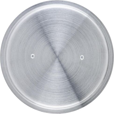 Winco Cover for ALHP-10 & ALST-10 in Kuwait