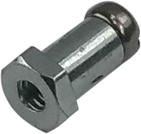Wire Swivel w/Screw in Kuwait
