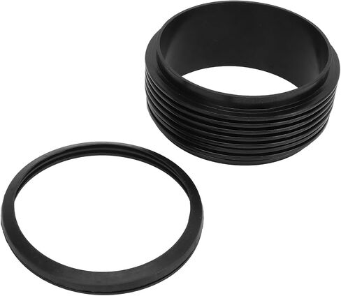 HURRISE Wear Impeller Jet Pump 267000617 بديل لـ SeaDoo -GTRGTS GTS 90 in Kuwait