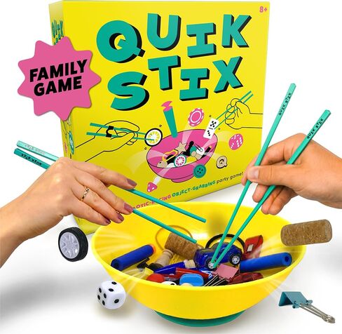 Snort Funny – The Oinkcredible You Laugh You Lose Party Game | Family Games for Kids and Adults | 150 Challenge Cards, 5 Pig Snouts & Mud Tokens | Funny Games for Friend & Family, 4-8 Players, Ages 8+ in Kuwait