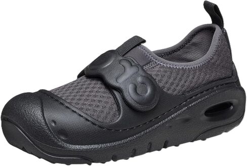 Crocs Unisex Kid's Swiftwater Splash Water Shoes in Saudi Arabia