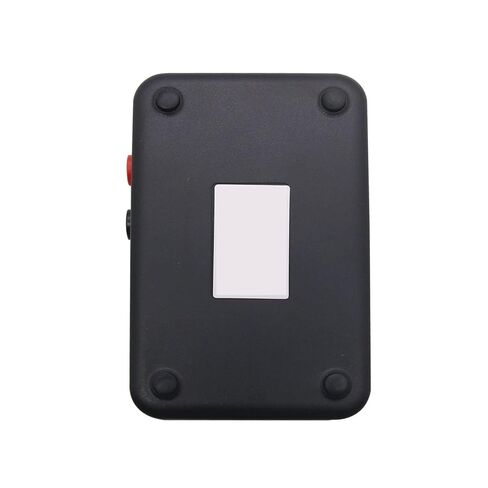 Multifunction Process Calibrator LB06 MODBUS RTU Hart Communicator PT100 Frequency 4-20mA 0-10V Signal in Kuwait
