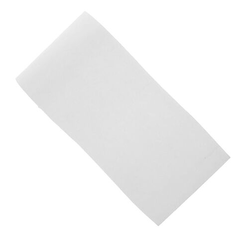 Ciieeo Long Board Grip Tape Anti-Slip Traction Tape Adhesive Sandpaper 109cm for Skateboards Scooters Outdoor Steps in Kuwait