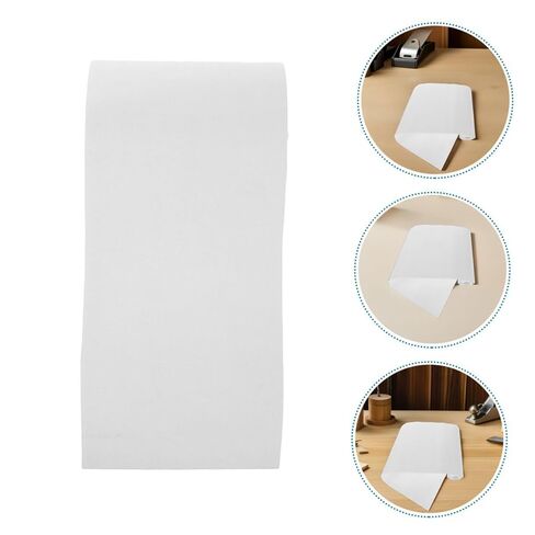 Ciieeo Long Board Grip Tape Anti-Slip Traction Tape Adhesive Sandpaper 109cm for Skateboards Scooters Outdoor Steps in Kuwait