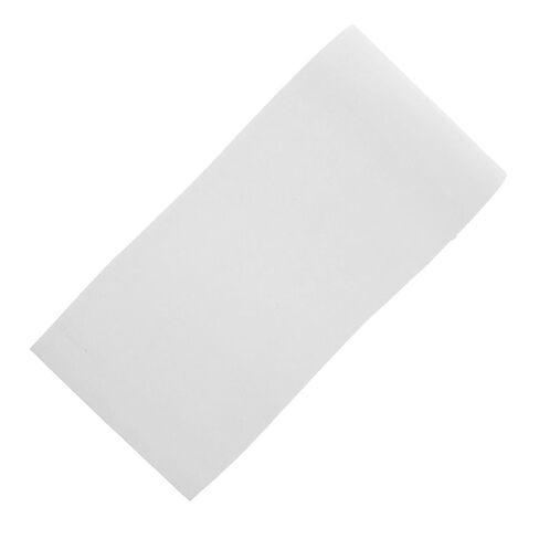 UPKOCH Longboard Skateboard Grip Tape Sticker 109cm Adhesive Sandpaper Non-Skid Friction Tape for Scooter and Outdoor Step Traction in Kuwait