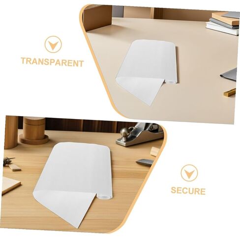 UPKOCH Longboard Skateboard Grip Tape Sticker 109cm Adhesive Sandpaper Non-Skid Friction Tape for Scooter and Outdoor Step Traction in Kuwait