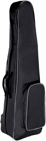 kowaku Fencing Backpack Pouch Accessory with Handle Practical Oxford Cloth Convenient to Carry Premium Fencing Storage Bag Handbag in Kuwait