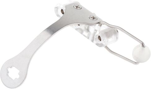 Fencing Fie Standard Epee Socket Fencing Accessories Equipment for Training in Kuwait