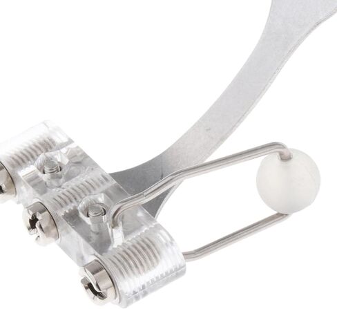 Fencing Fie Standard Epee Socket Fencing Accessories Equipment for Training in Kuwait