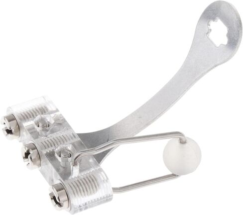 Fencing Fie Standard Epee Socket Fencing Accessories Equipment for Training in Kuwait
