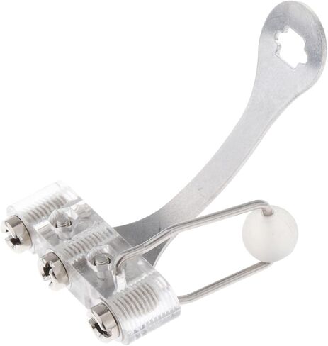 Fencing Fie Standard Epee Socket Fencing Accessories Equipment for Training in Kuwait