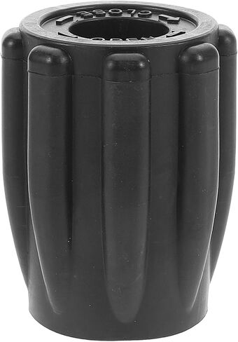 ibasenice Scuba Diving Tank Valve Core Stem Replacement Part for Diving Cylinder with Sturdy Construction and Secure Fit in Black Nbr and Stainless Steel Material in Saudi Arabia