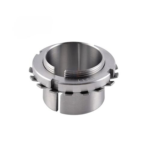 Bearing Adapter Sleeve Lock H213 H214 H215 H216 H217 H218 H219 H220 H222(H222) in Kuwait