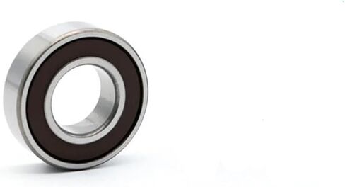 Bearings 5/10Pcs 6902ZZ 6902LLU ABEC-9 Ball Bearing 15x28x7mm 6902 Bearin(Ntn 6902-llu,5Pcs) in Kuwait