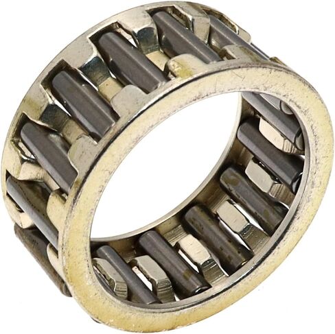 1pcs Bearings K283616 28X36X16 K28X36X16 KT28X36X16 K KT Needle Roller Bearings Needle and cage Assemblies in Kuwait