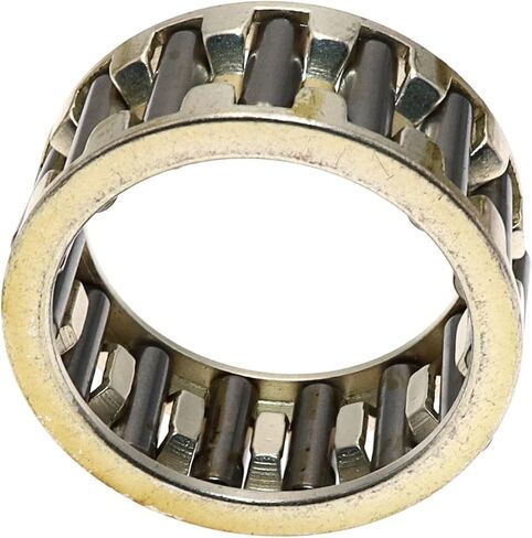 1pcs Bearings K283616 28X36X16 K28X36X16 KT28X36X16 K KT Needle Roller Bearings Needle and cage Assemblies in Kuwait