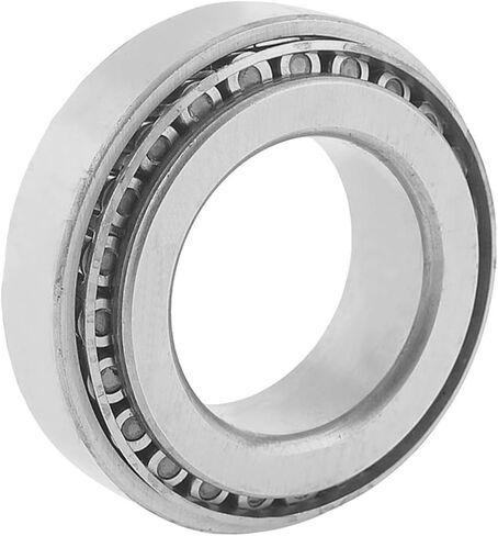 1 قطعة 2877 2820 34.925x73.025x22.225 2877/2820 مدبب أسطواني مخروط + كوب in Kuwait
