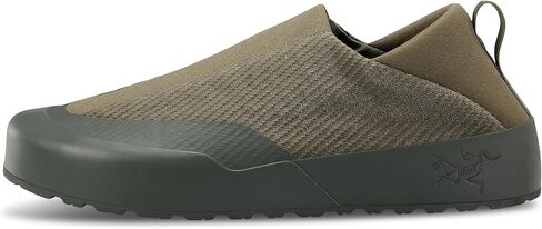 تسلق arc'teryx للسيدات kragg in Kuwait