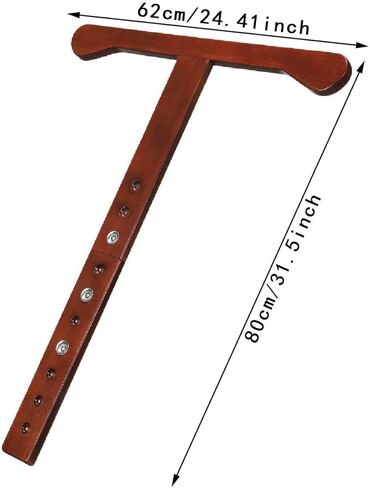 Cello Endpin Anchor Stopper Stand Holder Floor Protector Instrument Accessories for Performance Player- Dark Brown in Kuwait