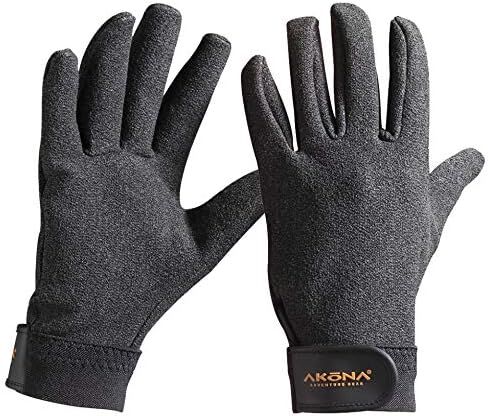 Akona All-ArmorTex Carbyne Glove (Large) in Kuwait