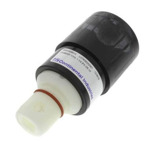 أداة شطب IPS Con-Stab مقاس 1-1/4 بوصة (SDR-10) in Kuwait