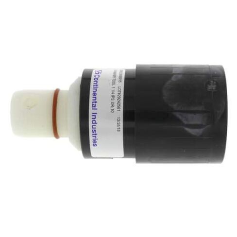 أداة شطب IPS Con-Stab مقاس 1-1/4 بوصة (SDR-10) in Kuwait